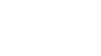 Niti Racing
